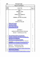 FDRE Criminal Code (English).pdf